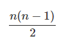 communication channel formula