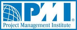 PMI Registered Trademark