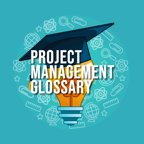 pmp-definitions-concepts-glossary-2020