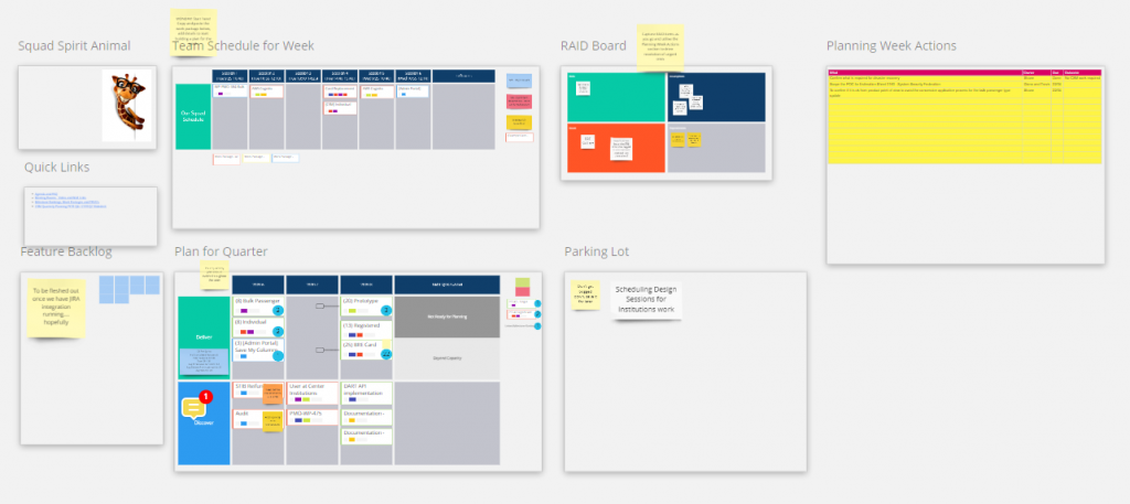 Per_Squad_Board_for_Remote_Planning