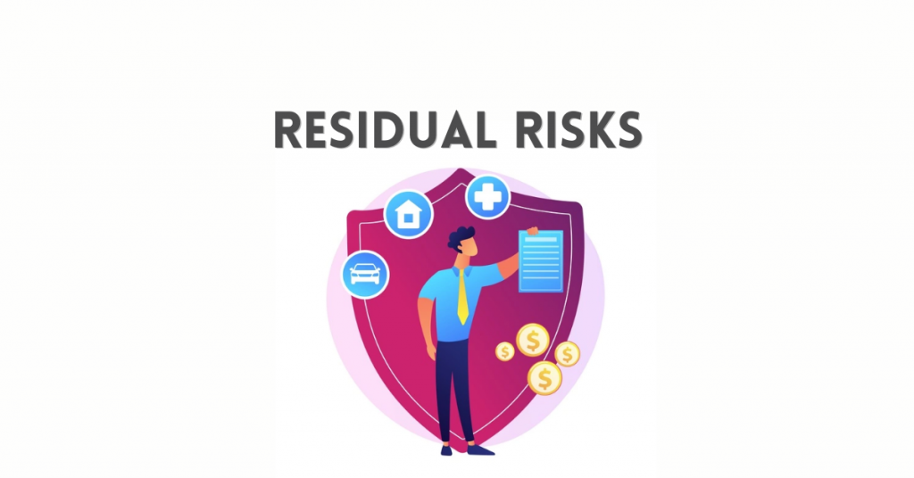 Residual Risks