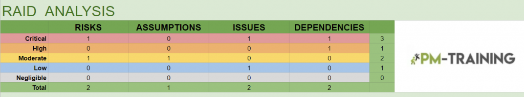 RAID log template PMI.png