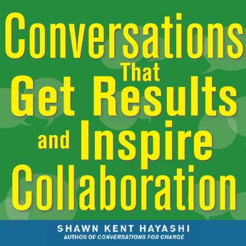 PM Reading PDU Earn Conversations that Get Results and Inspire Collaboration Engage Your Team, Your Peers, and Your Manager to Take Action