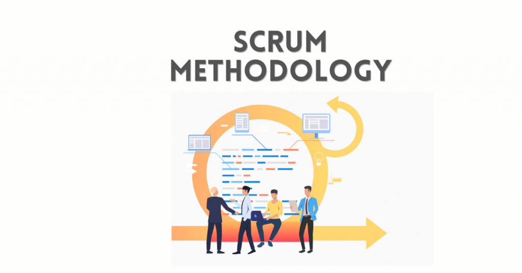 SCRUM Methodology