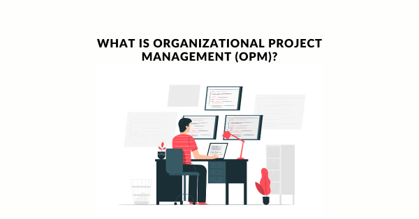 What Is Organizational Project Management OPM