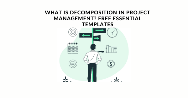 What-is-Decomposition-in-Project-Management-Free-Essential-Templates-1