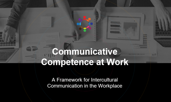 Communication Competence