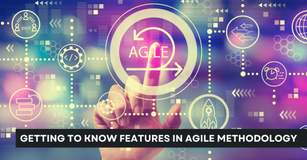 Getting to Know Features in Agile Methodology