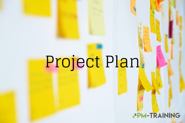 Project Plan