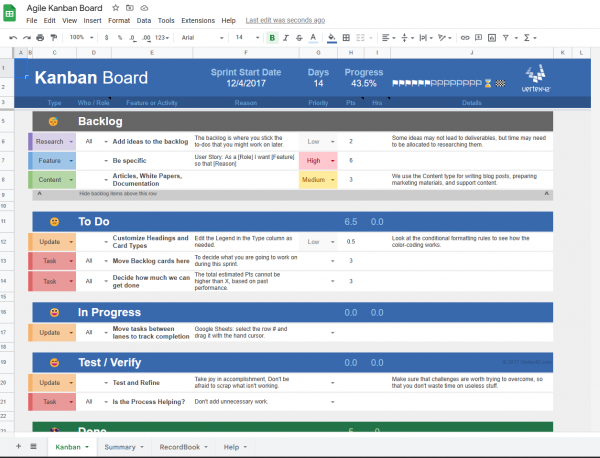 Agile-Kanban-Board-Google-Sheets-1