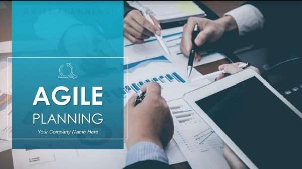 Agile Planning-Powerpoint-2