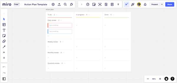 Action Plan Template Tool Miro min